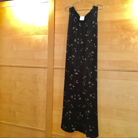Max Studio maxi dress - Picture 1 of 5